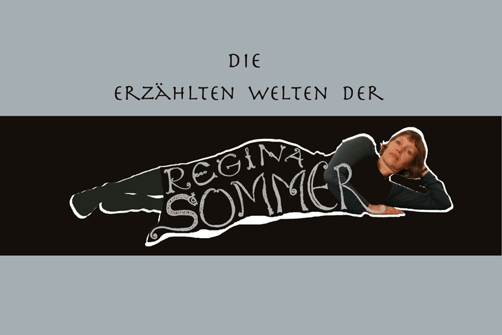 Weiter